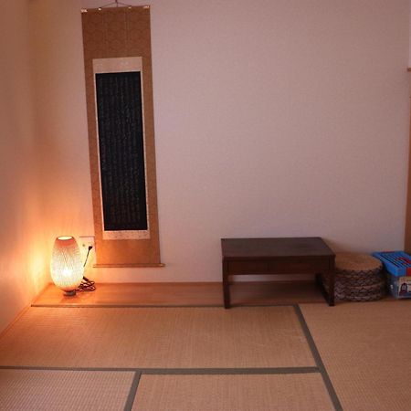 ホテル Shunju Kyotostation West 一日一組様限定 Kültér fotó