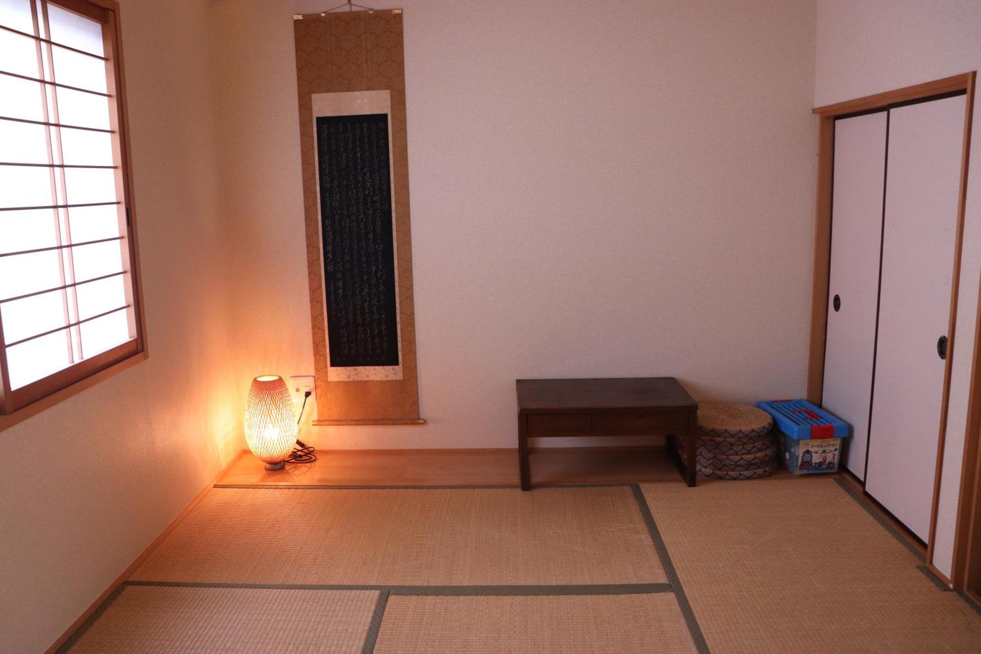ホテル Shunju Kyotostation West 一日一組様限定 Kültér fotó