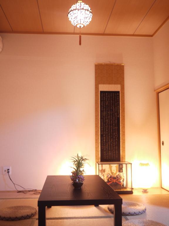 ホテル Shunju Kyotostation West 一日一組様限定 Kültér fotó