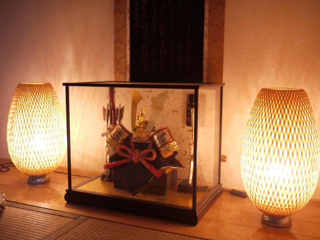 ホテル Shunju Kyotostation West 一日一組様限定 Kültér fotó